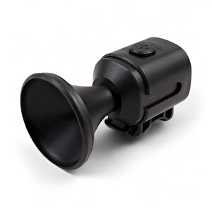 Daha Fazla Cep Telefonu