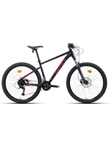 Daha Fazla Cep Telefonu