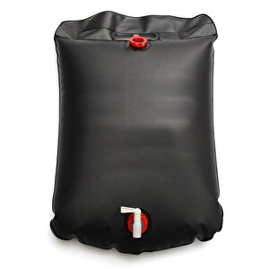 Daha Fazla Cep Telefonu