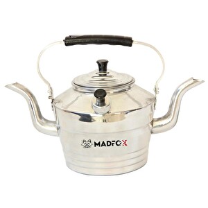 Daha Fazla Cep Telefonu