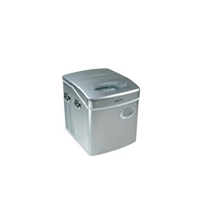Uğur UBM 20 Buz Makinesi