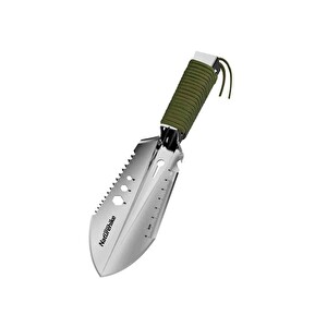 Daha Fazla Cep Telefonu