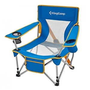 Daha Fazla Cep Telefonu