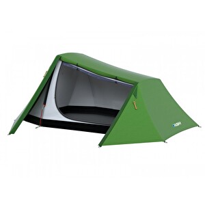 Daha Fazla Cep Telefonu