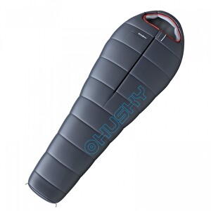 Daha Fazla Cep Telefonu