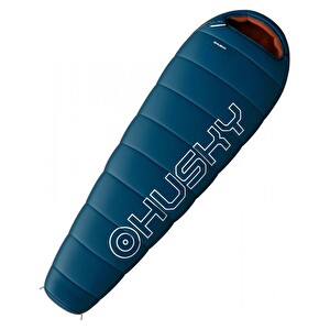 Daha Fazla Cep Telefonu