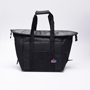 Daha Fazla Cep Telefonu