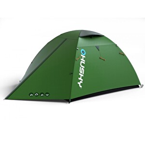 Daha Fazla Cep Telefonu