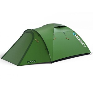 Daha Fazla Cep Telefonu