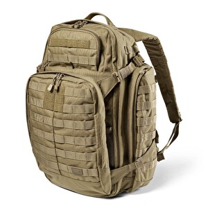 Daha Fazla Cep Telefonu