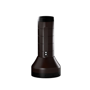 Daha Fazla Cep Telefonu