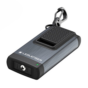 Daha Fazla Cep Telefonu