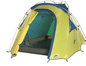 Daha Fazla Cep Telefonu