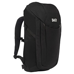 Daha Fazla Cep Telefonu