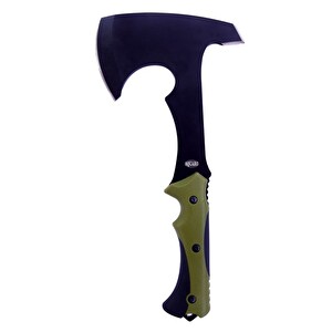 Daha Fazla Cep Telefonu