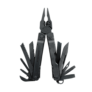 Daha Fazla Cep Telefonu