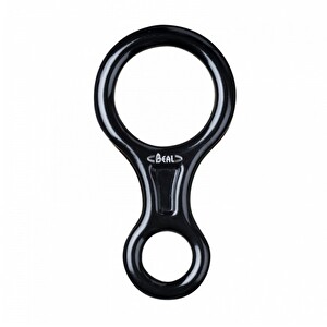 Daha Fazla Cep Telefonu