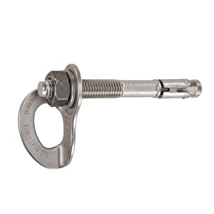 Daha Fazla Cep Telefonu