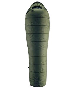 Daha Fazla Cep Telefonu