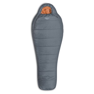 Daha Fazla Cep Telefonu