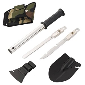 Daha Fazla Cep Telefonu