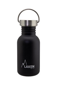 Daha Fazla Cep Telefonu