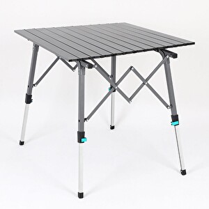 Daha Fazla Cep Telefonu