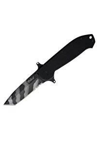 Daha Fazla Cep Telefonu