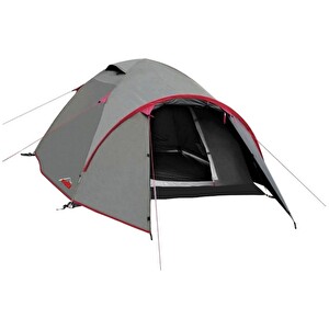 Daha Fazla Cep Telefonu