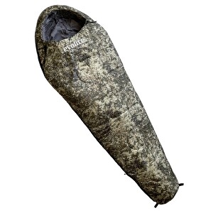 Daha Fazla Cep Telefonu