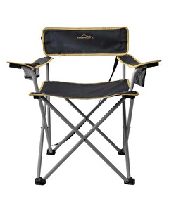 Daha Fazla Cep Telefonu