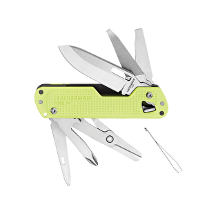 Daha Fazla Cep Telefonu