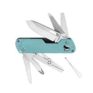 Daha Fazla Cep Telefonu