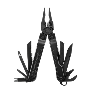 Daha Fazla Cep Telefonu