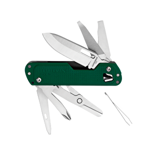 Daha Fazla Cep Telefonu