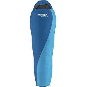 Daha Fazla Cep Telefonu