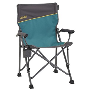 Daha Fazla Cep Telefonu