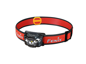 Daha Fazla Cep Telefonu