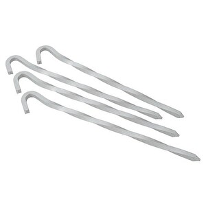 Daha Fazla Cep Telefonu