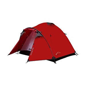 Daha Fazla Cep Telefonu