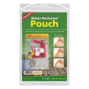 Daha Fazla Cep Telefonu