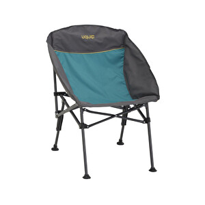 Daha Fazla Cep Telefonu