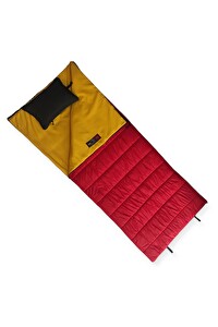 Daha Fazla Cep Telefonu