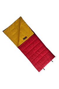 Daha Fazla Cep Telefonu