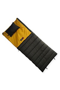 Daha Fazla Cep Telefonu