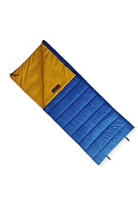 Daha Fazla Cep Telefonu