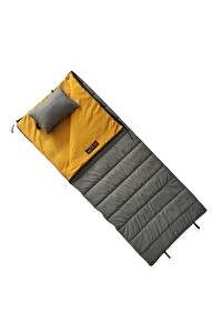 Daha Fazla Cep Telefonu