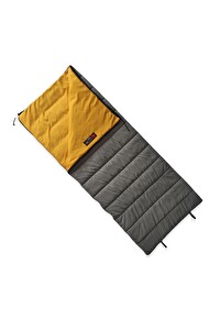 Daha Fazla Cep Telefonu