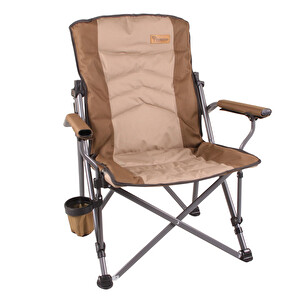 Daha Fazla Cep Telefonu