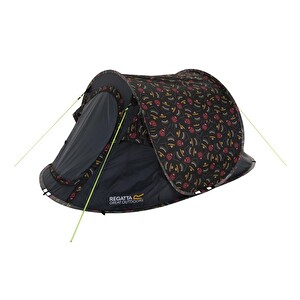 Daha Fazla Cep Telefonu